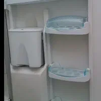 یخچال