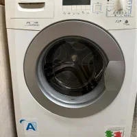 ماشین لباسشویی  فریجیدر ۷kg