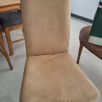 مبلمان و صندلی ناهار خوری|مبلمان خانگی و میز عسلی|شیراز, دشت چنار|دیوار