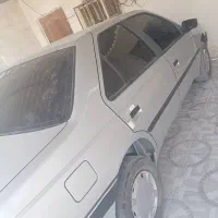 پژو 405
