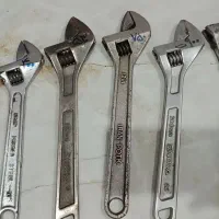 ابزار استوک و نو|ابزارآلات|شوشتر, |دیوار