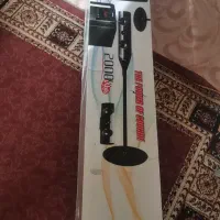 سینما خانواده کانکور در حد بسیار نو