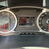 کوییک s مدل ۱۴۰۳|خودرو سواری و وانت|نورآباد, |دیوار