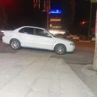سورن پلاس ۱۴۰۰