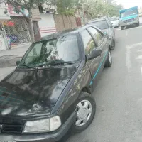 پژو 405 جی ال ایکس (GLX)، مدل ۱۳۸۱|خودرو سواری و وانت|مشهد, شهرک ابوذر|دیوار