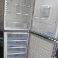 لوازم خانه برای جهیزیه همه درحدنو هستن به زمانت|یخچال و فریزر|مشهد, اروند|دیوار