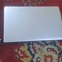 لنوو اصا استفاده نشده