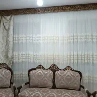 پرده