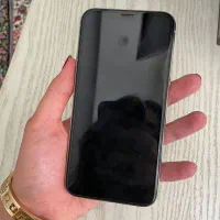 11pro