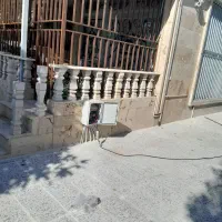 .  تاسیسات   لوله کشی وبرق ساختمانی وصنعتی|خدمات پیشه و مهارت|فردوسیه, |دیوار