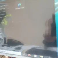 جذب مشتری برای کسب کار شما