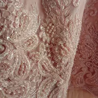 لباس مجلسی سایز ۴۶|لباس|مشگین شهر, |دیوار