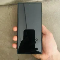 s24 ultra|موبایل|لنجان, |دیوار