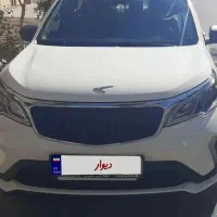 خودروی ایکس۳بک