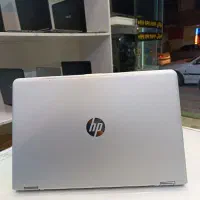 لپتاپ Hp Envy|رایانه همراه|بندر ماهشهر, |دیوار