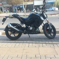 بنلی 180
