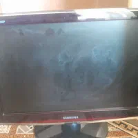 مانیتور
