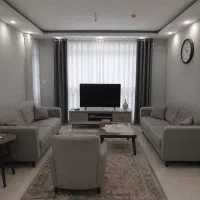 آپارتمان ۴۹ ۱خواب تکواحدی