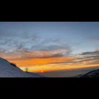 راهنمایی اسنپ