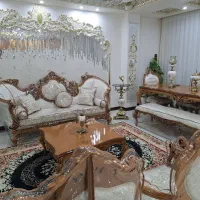 کاور مبل|مبلمان خانگی و میز عسلی|اصفهان, رهنان|دیوار