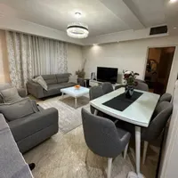 بلوار فردوس ۶۵ متر یکخواب فول روبه آفتاب