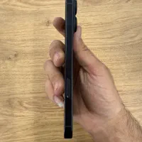 آیفون ۱۶ پرو / IPhone 16 Pro / Za/a / 256G|موبایل|کرج, گوهردشت|دیوار