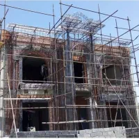 نیازمند شاگرد جوشکار