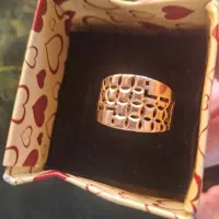 طلا نو ۱۸ عیار و ۲۱عیار|جواهرات|هندمینی, |دیوار