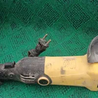 حراجی|حراج|کاشان, لتحر|دیوار