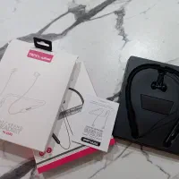 هندزفری بلوتوث|لوازم جانبی موبایل و تبلت|محلات, |دیوار