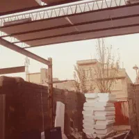 اهنگر وجوشکار سیار و|خدمات پیشه و مهارت|بومهن, |دیوار