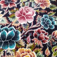 راهنمایی و درمان|فعالیت داوطلبانه|قزوین, |دیوار