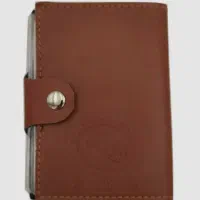 مدارک گم شده