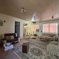 فروش-ویلایی-150متری-دو-نبش-مرکز-شهر