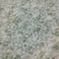 دو عدد چادر عروس زیبا|لباس|دزفول, |دیوار