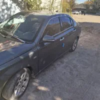 دنا پلاس توربو اتومات|خودرو سواری و وانت|نیشابور, فرح بخش|دیوار