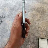 iphone 13 pro|موبایل|بندر انزلی, انقلاب|دیوار