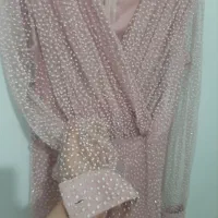 لباس مجلسی|لباس|شیراز, شهرک مدرس|دیوار