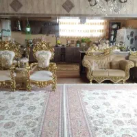 رهن /اجارع/اپارتمان