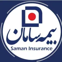 بیمه تکمیلی انفرادی و بازنشستگی