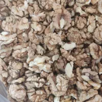 مغز گردوی سفید