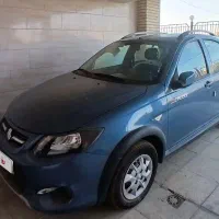 کوئیک صفر|خودرو سواری و وانت|اصفهان, بهارستان|دیوار