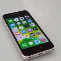 iphone SE ایفون|موبایل|مشهد, جاهد شهر|دیوار