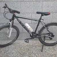 دوچرخه|دوچرخه، اسکیت، اسکوتر|دوگنبدان, |دیوار