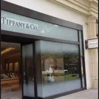 فروش مغازه(خاتون آباد)