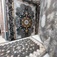 فرش۱۲متری اکبند بخرید به فی درب کارخانه تحویل آنی|فرش|مشهد, طلاب|دیوار