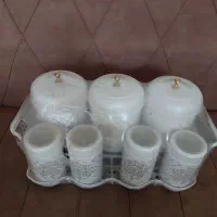 پاسماوری کاملا نو