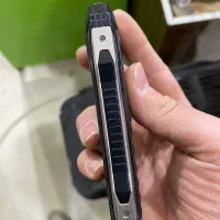 گوشی کاملا سالم|موبایل|شاندیز, |دیوار