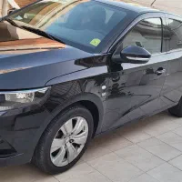 تارا اتوماتv2مدل۱۴۰۲|خودرو سواری و وانت|برازجان, |دیوار