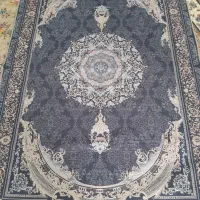 گلیم فرش نمدی|گلیم، جاجیم، گبه|اردبیل, |دیوار